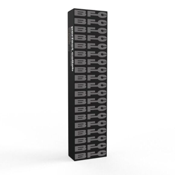 Beauty For Certain Perfect Collab Pencil Eyeliner Set in Navy & Bronze - Picture 5 of 16